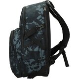 STREET Ruksak SPACIOUS Strange 531121 P10 NETTO | shoptok.hr