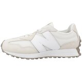 New Balance PH327 Bež | shoptok.hr