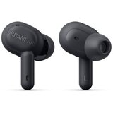 Urbanears Juno TWS Antracit Crna | Shoptok.si