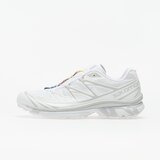 Salomon Advanced XT 6 Bijela | shoptok.hr