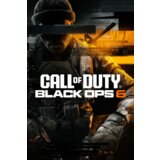 PS4 / PSN Call of Duty®: Black Ops 6 - Disc Upgrade Voucher (DLC) (PS5) PSN Key EUROPE | ePonuda.com