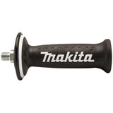 Makita bočna ručka s amortizacijom vibracija za GA9040S 162264-5 | shoptok.hr
