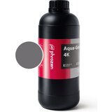 Phrozen UV REZIN PHROZEN HIGH RESOLUTION AQUA 4K GREY 1000G V4 | Eponuda.com