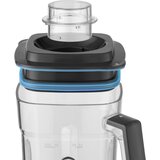 Sencor vakuumski blender SBU 7872BL | shoptok.hr