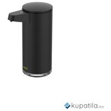  Dozator samostojeći za tečni sapun senzorski/beskontaktni 280 ml Rocco Cijene