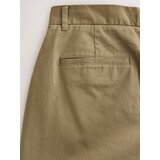 Next Hlače pesek | Shoptok.si