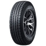 Nexen Roadian AT 4x4 ( LT205 R16 110/108S 8PR ) | shoptok.hr