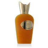 Sospiro Dolce Melodia 100 ml parfumska voda unisex Cene