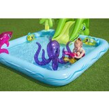  Bazen/igralište Fantastick Aquarium 239x206x86cm BESTWAY | shoptok.hr