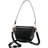 Valentino Bags WOMEN&#39;S BAG BLACK | shoptok.hr