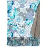 Art of Polo Woman's Scarf Sz22279