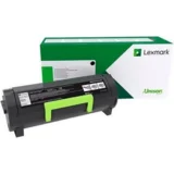 TONER B232000 BLACK 3K