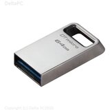 Kingston FD 64GB USB3.2 | Eponuda.ba