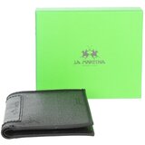 La Martina 223.780 Siva | shoptok.hr