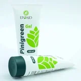 pinigreen gel 100ml