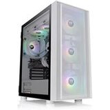 Thermaltake CA-1T9-00M6WN-01 Cijene