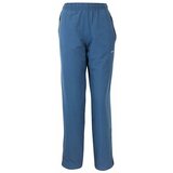 Nike Spodnji deli trenirke 184860401 Modra | Shoptok.si