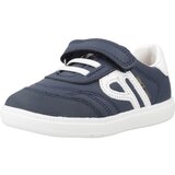 Pablosky Nizke superge 062320P Modra Cene