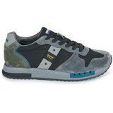 Blauer QUEENS Višebojna | shoptok.hr