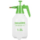 Ručna prskalica Iskra ERO SX-5073A-15 | Eponuda.ba