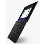 Lenovo not ln tp L14 G5 R7-7735U/16G/512G/W11P/YU/3Y, 21L5001AYA Cene