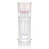 BWT AQUAlizer Station 125252562 1x MMW,1x Class Carafe Cijene