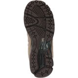 New Balance Niske tenisice '2002R' bež / plava / siva / bijela | shoptok.hr