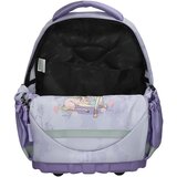 STREET Ergonomski šolski nahrbtnik Simple Lullaby | Shoptok.si