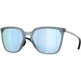 Oakley Sielo Sq Naočare za sunce OO 9480 06 Cene