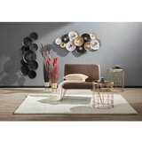 Ambia Home STENSKA DEKORACIJA | Shoptok.si