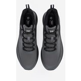DK Men's gray sports shoes | Shoptok.si