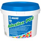 MAPEI ADESILEX PG2 set 6 kg Cene