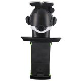 Call Kabelski fantje - Spyro Ice The Dragon Gaming Accessories Holder & Teleshor Holderja za večino krmilnika (Xbox, Play Station, Nintendo Switch) & Phone, (21324199) | Shoptok.si