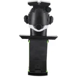 of Duty figure clamping bracket Cable guy Ikon 20cm