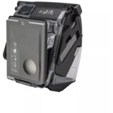MIKRO Filter za finu prašinu kompatibilan s Miele CX FSF, 11639250 (S0935B) | shoptok.hr