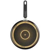 Tefal Tava za palačinke Simple Cook B5561053 | Eponuda.ba
