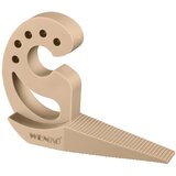 Wenko Bež zaustavljalec vrat in oken Multi-STOP® Cene