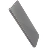 Ecofone Obnovljeno - znaki rabe - Moto E13 modra 128 GB 8 GB ram dual sim, (21953181) | Shoptok.si