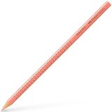 Faber-Castell grip 01 šarena olovka koralj | shoptok.hr