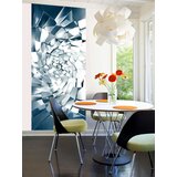  Foto tapete stenske + lepilo za tapete - APSTRAKT FTAB021V106 () | Shoptok.si