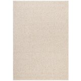 Elle Decoration Kremno bela pralna preproga 80x150 cm Rocco Cream – | Shoptok.si