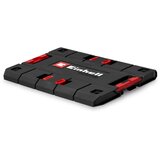 Einhell Vazdušni tihi kompresor TE-AC 270/50 Silent Cene