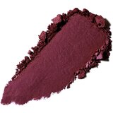 MAC Cosmetics Eye Shadow senčila za oči odtenek Sketch Velvet 1,5 g | Shoptok.si