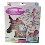  Kreativni set napravi svoj nakit unicorn ss-22-096 ( 63/71368 ) | ePonuda.com