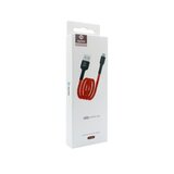 DATA CABLE APOLLO V-22 MICRO RED | Eponuda.ba