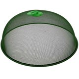 Master Poklopac mreža crni FI-35cm 250781 | Eponuda.ba
