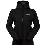 Berghaus 4A001887BP6 sarena Cijene
