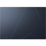 Asus Zenbook 14 OLED UX3405MA-PP239W - 14&quot 2.8k OLED Intel Ultra 7-155H 16GB RAM 1000GB SSD Windows 11 | shoptok.hr