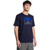 Under Armour UA M BOXED SPORTS UPDATED SS-BLU Cijene