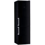 Whirlpool kombinirani hladnjak W9 931A KS H | shoptok.hr